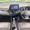 toyota c-hr 2017 quick_quick_ZYX10_ZYX10-2033905 image 3