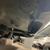 toyota corolla-fielder 2014 CFJ1836377 image 13