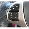 suzuki jimny 2017 CFJ4799141 image 16