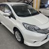 nissan note 2014 AF-E12-307250 image 3