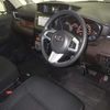 toyota roomy 2019 -TOYOTA--Roomy M900A-0375682---TOYOTA--Roomy M900A-0375682- image 4