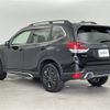 subaru forester 2020 -SUBARU--Forester 4BA-SK5--SK5-002942---SUBARU--Forester 4BA-SK5--SK5-002942- image 15