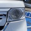 honda n-box 2021 -HONDA--N BOX 6BA-JF3--JF3-5081679---HONDA--N BOX 6BA-JF3--JF3-5081679- image 14