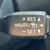 lexus is 2021 CFJ1569309 image 11