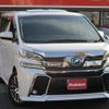 toyota vellfire 2017 quick_quick_GGH30W_GGH30-0017620 image 18