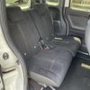 honda n-box 2019 -HONDA--N BOX DBA-JF3--JF3-1204387---HONDA--N BOX DBA-JF3--JF3-1204387- image 12