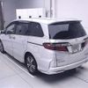 honda odyssey 2020 -HONDA--Odyssey RC4-1203604---HONDA--Odyssey RC4-1203604- image 2