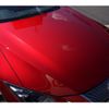 lexus lc 2022 CFJ1707724 image 11