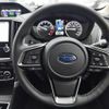subaru forester 2024 CFJ1845531 image 5