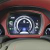 lexus ls 2018 quick_quick_DAA-GVF55_GVF55-6003409 image 14