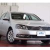 volkswagen passat 2011 -VOLKSWAGEN--VW Passat 3CCAX--WVWZZZ3CZBP351952---VOLKSWAGEN--VW Passat 3CCAX--WVWZZZ3CZBP351952- image 16