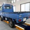 daihatsu hijet-truck 1996 Mitsuicoltd_DHHT104373R0606 image 4