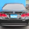 toyota crown-athlete-series 2014 CFJ3478937 image 2