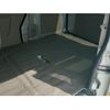 suzuki every 2009 CFJ1562893 image 22