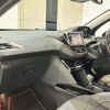 peugeot 2008 2019 -PEUGEOT--Peugeot 2008 ABA-A94HN01--VF3CUHNZTKY088998---PEUGEOT--Peugeot 2008 ABA-A94HN01--VF3CUHNZTKY088998- image 24