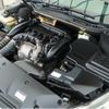peugeot 508 2012 quick_quick_W2W5F02_VF38E5FVACL042098 image 8