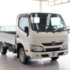 toyota toyoace 2019 -TOYOTA--Toyoace ABF-TRY230--TRY230-0132125---TOYOTA--Toyoace ABF-TRY230--TRY230-0132125- image 19