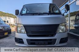 nissan caravan-van 2010 quick_quick_ADF-VWME25_VWME25-158164