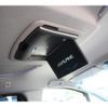 toyota alphard 2019 -TOYOTA--Alphard DBA-AGH30W--AGH30-0239537---TOYOTA--Alphard DBA-AGH30W--AGH30-0239537- image 4