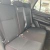 toyota raize 2022 CFJ1708548 image 9