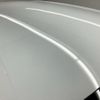 porsche cayenne 2024 quick_quick_7BA-E3RKA_WP1ZZZ9YZRDA02681 image 16