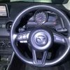 mazda demio 2021 CFJ1443126 image 8
