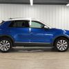 volkswagen t-roc 2020 quick_quick_3DA-A1DFF_WVGZZZA1ZLV166964 image 15