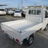 suzuki carry-truck 2009 quick_quick_DA63T_DA63T-643136 image 2