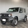 suzuki jimny 2025 CFJ1643180 image 1