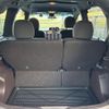 toyota spade 2016 quick_quick_DBA-NSP141_NSP141-8035511 image 18