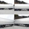 isuzu giga 2016 CFJ0781523 image 7