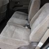 honda odyssey 2000 -HONDA--Odyssey RA8--1053491---HONDA--Odyssey RA8--1053491- image 12