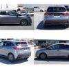 nissan note 2023 -NISSAN--Note 6AA-E13--E13-223993---NISSAN--Note 6AA-E13--E13-223993- image 6