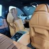 bmw 8-series 2023 CFJ1831019 image 16