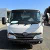 toyota toyoace 2012 -トヨタ--ﾄﾖｴｰｽ SKG-XZC605V--XZC605-0002669---トヨタ--ﾄﾖｴｰｽ SKG-XZC605V--XZC605-0002669- image 13