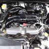 subaru impreza-sports 2012 quick_quick_DBA-GP7_GP7-004751 image 13