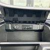 suzuki solio 2018 CFJ1412836 image 5