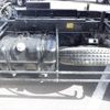 isuzu forward 2016 CFJ8536423 image 21