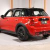 mini mini-others 2018 -BMW 【名変中 】--BMW Mini XT20--02H18059---BMW 【名変中 】--BMW Mini XT20--02H18059- image 15