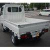 daihatsu hijet-truck 2024 -DAIHATSU--Hijet Truck S510P--S510P-0566178---DAIHATSU--Hijet Truck S510P--S510P-0566178- image 35