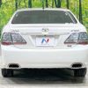 toyota crown 2009 CFJ1568974 image 15