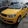 fiat punto 2004 GOO_JP_700054078630220603001 image 1