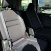 nissan serena 2018 CFJ1683537 image 12