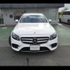 mercedes-benz e-class-station-wagon 2017 -MERCEDES-BENZ--Benz E Class Wagon 213245C--231955---MERCEDES-BENZ--Benz E Class Wagon 213245C--231955- image 25