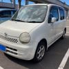 daihatsu move-latte 2005 CFJ1681724 image 3