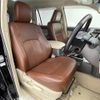 toyota land-cruiser-prado 2019 -TOYOTA--Land Cruiser Prado LDA-GDJ150W--GDJ150-0037533---TOYOTA--Land Cruiser Prado LDA-GDJ150W--GDJ150-0037533- image 6