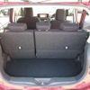 daihatsu boon 2016 CFJ1617757 image 19