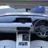 mazda mazda-others 2022 CFJ1517031 image 16