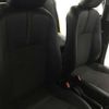 toyota aqua 2018 CFJ1656484 image 10