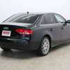 audi a4 2011 CFJ2676488 image 4